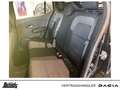 Dacia Sandero TCe 90 Expression Sitzheizung + Navi+ RKamera Negru - thumbnail 11