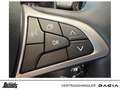 Dacia Sandero TCe 90 Expression Sitzheizung + Navi+ RKamera Negru - thumbnail 14