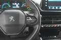Peugeot e-2008 EV Allure 50 kWh | SOH=96.7 % | 3 Fase Laadfunctie Gris - thumbnail 32