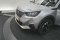 Peugeot e-2008 EV Allure 50 kWh | SOH=96.7 % | 3 Fase Laadfunctie Gris - thumbnail 15