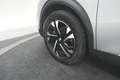 Peugeot e-2008 EV Allure 50 kWh | SOH=96.7 % | 3 Fase Laadfunctie Gris - thumbnail 17