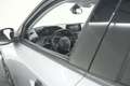 Peugeot e-2008 EV Allure 50 kWh | SOH=96.7 % | 3 Fase Laadfunctie Gris - thumbnail 3
