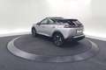 Peugeot e-2008 EV Allure 50 kWh | SOH=96.7 % | 3 Fase Laadfunctie Gris - thumbnail 12