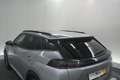 Peugeot e-2008 EV Allure 50 kWh | SOH=96.7 % | 3 Fase Laadfunctie Gris - thumbnail 20