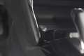Peugeot e-2008 EV Allure 50 kWh | SOH=96.7 % | 3 Fase Laadfunctie Gris - thumbnail 41