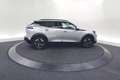 Peugeot e-2008 EV Allure 50 kWh | SOH=96.7 % | 3 Fase Laadfunctie Gris - thumbnail 8