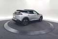 Peugeot e-2008 EV Allure 50 kWh | SOH=96.7 % | 3 Fase Laadfunctie Gris - thumbnail 4