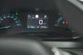 Peugeot e-2008 EV Allure 50 kWh | SOH=96.7 % | 3 Fase Laadfunctie Gris - thumbnail 38