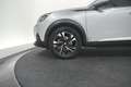 Peugeot e-2008 EV Allure 50 kWh | SOH=96.7 % | 3 Fase Laadfunctie Gris - thumbnail 16