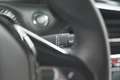 Peugeot e-2008 EV Allure 50 kWh | SOH=96.7 % | 3 Fase Laadfunctie Gris - thumbnail 34