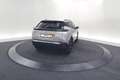 Peugeot e-2008 EV Allure 50 kWh | SOH=96.7 % | 3 Fase Laadfunctie Gris - thumbnail 10