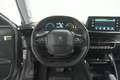 Peugeot e-2008 EV Allure 50 kWh | SOH=96.7 % | 3 Fase Laadfunctie Gris - thumbnail 30
