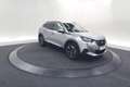 Peugeot e-2008 EV Allure 50 kWh | SOH=96.7 % | 3 Fase Laadfunctie Gris - thumbnail 6