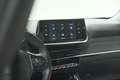 Peugeot e-2008 EV Allure 50 kWh | SOH=96.7 % | 3 Fase Laadfunctie Gris - thumbnail 13