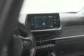 Peugeot e-2008 EV Allure 50 kWh | SOH=96.7 % | 3 Fase Laadfunctie Gris - thumbnail 49