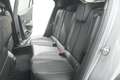 Peugeot e-2008 EV Allure 50 kWh | SOH=96.7 % | 3 Fase Laadfunctie Gris - thumbnail 27