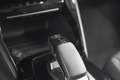 Peugeot e-2008 EV Allure 50 kWh | SOH=96.7 % | 3 Fase Laadfunctie Gris - thumbnail 39