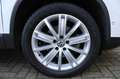 Volkswagen Tiguan 1.4 TSI CUP 160PK DSG PANO I LED I CAMERA I EL. TR Weiß - thumbnail 32