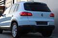 Volkswagen Tiguan 1.4 TSI CUP 160PK DSG PANO I LED I CAMERA I EL. TR Weiß - thumbnail 5