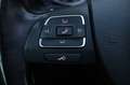 Volkswagen Tiguan 1.4 TSI CUP 160PK DSG PANO I LED I CAMERA I EL. TR Weiß - thumbnail 12