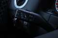 Volkswagen Tiguan 1.4 TSI CUP 160PK DSG PANO I LED I CAMERA I EL. TR Weiß - thumbnail 23