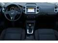 Volkswagen Tiguan 1.4 TSI CUP 160PK DSG PANO I LED I CAMERA I EL. TR Weiß - thumbnail 9