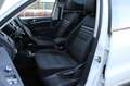 Volkswagen Tiguan 1.4 TSI CUP 160PK DSG PANO I LED I CAMERA I EL. TR Weiß - thumbnail 35