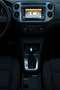 Volkswagen Tiguan 1.4 TSI CUP 160PK DSG PANO I LED I CAMERA I EL. TR Weiß - thumbnail 15
