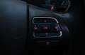 Volkswagen Tiguan 1.4 TSI CUP 160PK DSG PANO I LED I CAMERA I EL. TR Weiß - thumbnail 13