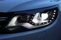 Volkswagen Tiguan 1.4 TSI CUP 160PK DSG PANO I LED I CAMERA I EL. TR Weiß - thumbnail 27