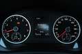 Volkswagen Tiguan 1.4 TSI CUP 160PK DSG PANO I LED I CAMERA I EL. TR Weiß - thumbnail 14