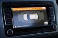 Volkswagen Tiguan 1.4 TSI CUP 160PK DSG PANO I LED I CAMERA I EL. TR Weiß - thumbnail 19