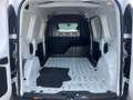 Renault Express Blue dCi 115CV Express Furgone  Ice Bianco - thumbnail 9
