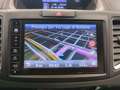 Honda CR-V 1.6 i-DTEC Elegance Navi ADAS 4WD Zilver - thumbnail 23