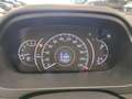 Honda CR-V 1.6 i-DTEC Elegance Navi ADAS 4WD Zilver - thumbnail 14