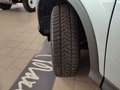 Honda CR-V 1.6 i-DTEC Elegance Navi ADAS 4WD Silber - thumbnail 17