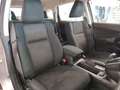 Honda CR-V 1.6 i-DTEC Elegance Navi ADAS 4WD Plateado - thumbnail 6