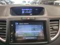 Honda CR-V 1.6 i-DTEC Elegance Navi ADAS 4WD Zilver - thumbnail 21