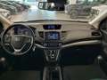 Honda CR-V 1.6 i-DTEC Elegance Navi ADAS 4WD Silber - thumbnail 9