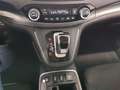 Honda CR-V 1.6 i-DTEC Elegance Navi ADAS 4WD Plateado - thumbnail 19