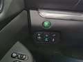 Honda CR-V 1.6 i-DTEC Elegance Navi ADAS 4WD Plateado - thumbnail 20