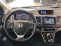 Honda CR-V 1.6 i-DTEC Elegance Navi ADAS 4WD Plateado - thumbnail 10