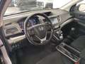 Honda CR-V 1.6 i-DTEC Elegance Navi ADAS 4WD Plateado - thumbnail 13