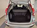 Honda CR-V 1.6 i-DTEC Elegance Navi ADAS 4WD Argent - thumbnail 11