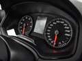 SEAT Ibiza 1.5 Tsi 150pk Sport | Climatronic | DAB | Cruise C Rood - thumbnail 21