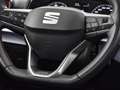 SEAT Ibiza 1.5 Tsi 150pk Sport | Climatronic | DAB | Cruise C Rood - thumbnail 23