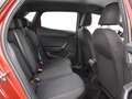 SEAT Ibiza 1.5 Tsi 150pk Sport | Climatronic | DAB | Cruise C Rood - thumbnail 13