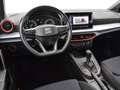 SEAT Ibiza 1.5 Tsi 150pk Sport | Climatronic | DAB | Cruise C Rood - thumbnail 17