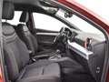 SEAT Ibiza 1.5 Tsi 150pk Sport | Climatronic | DAB | Cruise C Rood - thumbnail 12