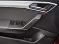 SEAT Ibiza 1.5 Tsi 150pk Sport | Climatronic | DAB | Cruise C Rood - thumbnail 33